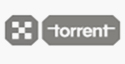 torrent